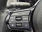 Used 2025 Honda Civic SPORT in DAVIE, FLORIDA (Photo 24)
