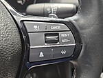 Used 2025 Honda Civic SPORT in DAVIE, FLORIDA (Photo 25)