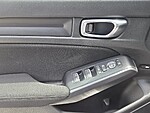 Used 2025 Honda Civic SPORT in DAVIE, FLORIDA (Photo 26)