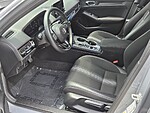 Used 2025 Honda Civic SPORT in DAVIE, FLORIDA (Photo 10)