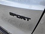 Used 2025 Honda CR-V Hybrid SPORT-L in DAVIE, FLORIDA (Photo 14)