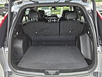 Used 2025 Honda CR-V Hybrid SPORT-L in DAVIE, FLORIDA (Photo 15)