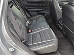 Used 2025 Honda CR-V Hybrid SPORT-L in DAVIE, FLORIDA (Photo 16)