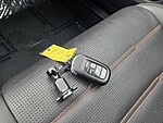 Used 2025 Honda CR-V Hybrid SPORT-L in DAVIE, FLORIDA (Photo 19)