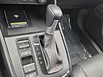 Used 2025 Honda CR-V Hybrid SPORT-L in DAVIE, FLORIDA (Photo 20)
