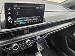 Used 2025 Honda CR-V Hybrid SPORT-L in DAVIE, FLORIDA (Photo 21)