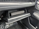 Used 2025 Honda CR-V Hybrid SPORT-L in DAVIE, FLORIDA (Photo 23)
