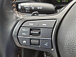 Used 2025 Honda CR-V Hybrid SPORT-L in DAVIE, FLORIDA (Photo 25)
