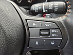 Used 2025 Honda CR-V Hybrid SPORT-L in DAVIE, FLORIDA (Photo 26)