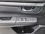 Used 2025 Honda CR-V Hybrid SPORT-L in DAVIE, FLORIDA (Photo 27)