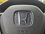 Used 2025 Honda CR-V Hybrid SPORT-L in DAVIE, FLORIDA (Photo 28)