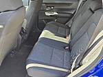 Used 2025 Honda CR-V LX in DAVIE, FLORIDA (Photo 11)