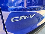 Used 2025 Honda CR-V LX in DAVIE, FLORIDA (Photo 12)