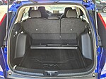 Used 2025 Honda CR-V LX in DAVIE, FLORIDA (Photo 13)