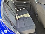 Used 2025 Honda CR-V LX in DAVIE, FLORIDA (Photo 14)