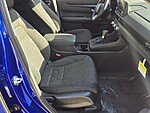 Used 2025 Honda CR-V LX in DAVIE, FLORIDA (Photo 15)