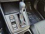 Used 2025 Honda CR-V LX in DAVIE, FLORIDA (Photo 16)