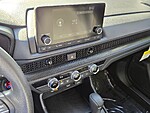 Used 2025 Honda CR-V LX in DAVIE, FLORIDA (Photo 17)