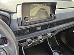 Used 2025 Honda CR-V LX in DAVIE, FLORIDA (Photo 18)