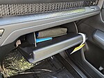 Used 2025 Honda CR-V LX in DAVIE, FLORIDA (Photo 20)