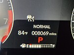 Used 2025 Honda CR-V LX in DAVIE, FLORIDA (Photo 21)