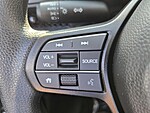Used 2025 Honda CR-V LX in DAVIE, FLORIDA (Photo 22)