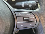 Used 2025 Honda CR-V LX in DAVIE, FLORIDA (Photo 23)