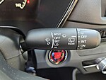 Used 2025 Honda CR-V LX in DAVIE, FLORIDA (Photo 24)