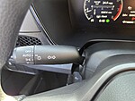 Used 2025 Honda CR-V LX in DAVIE, FLORIDA (Photo 25)