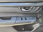 Used 2025 Honda CR-V LX in DAVIE, FLORIDA (Photo 26)