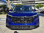 Used 2025 Honda CR-V LX in DAVIE, FLORIDA (Photo 5)