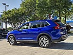 Used 2025 Honda CR-V LX in DAVIE, FLORIDA (Photo 8)