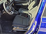 Used 2025 Honda CR-V LX in DAVIE, FLORIDA (Photo 10)