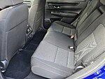 Used 2023 Honda CR-V Hybrid SPORT in DAVIE, FLORIDA (Photo 11)