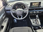 Used 2023 Honda CR-V Hybrid SPORT in DAVIE, FLORIDA (Photo 12)