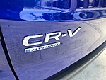 Used 2023 Honda CR-V Hybrid SPORT in DAVIE, FLORIDA (Photo 13)