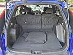 Used 2023 Honda CR-V Hybrid SPORT in DAVIE, FLORIDA (Photo 15)