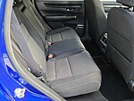 Used 2023 Honda CR-V Hybrid SPORT in DAVIE, FLORIDA (Photo 16)