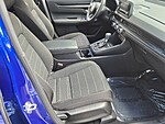 Used 2023 Honda CR-V Hybrid SPORT in DAVIE, FLORIDA (Photo 17)