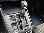 Used 2023 Honda CR-V Hybrid SPORT in DAVIE, FLORIDA (Photo 20)