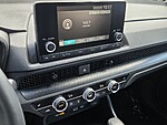 Used 2023 Honda CR-V Hybrid SPORT in DAVIE, FLORIDA (Photo 21)