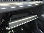 Used 2023 Honda CR-V Hybrid SPORT in DAVIE, FLORIDA (Photo 23)