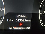 Used 2023 Honda CR-V Hybrid SPORT in DAVIE, FLORIDA (Photo 24)