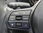 Used 2023 Honda CR-V Hybrid SPORT in DAVIE, FLORIDA (Photo 25)