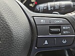 Used 2023 Honda CR-V Hybrid SPORT in DAVIE, FLORIDA (Photo 26)
