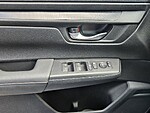 Used 2023 Honda CR-V Hybrid SPORT in DAVIE, FLORIDA (Photo 27)