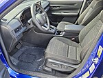 Used 2023 Honda CR-V Hybrid SPORT in DAVIE, FLORIDA (Photo 10)