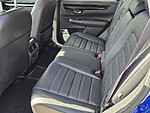 Used 2024 Honda CR-V EX-L in DAVIE, FLORIDA (Photo 11)
