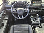 Used 2024 Honda CR-V EX-L in DAVIE, FLORIDA (Photo 12)
