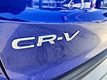 Used 2024 Honda CR-V EX-L in DAVIE, FLORIDA (Photo 13)